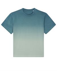 T-SHIRT UNISEX TITA PER IMMERSIONE
